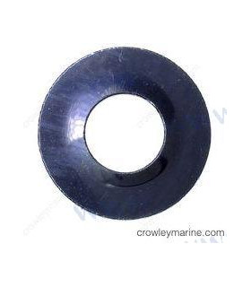 THRUST WASHER
