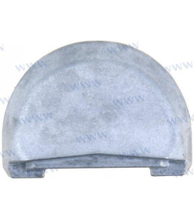 ANODE VOLVO ZINC