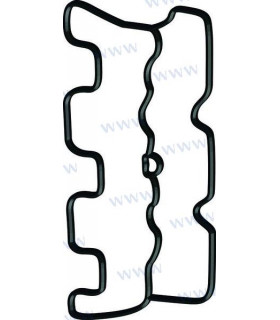 VALVE COVER GASKET D1-30