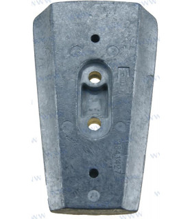 ANODE VOLVO ZINC