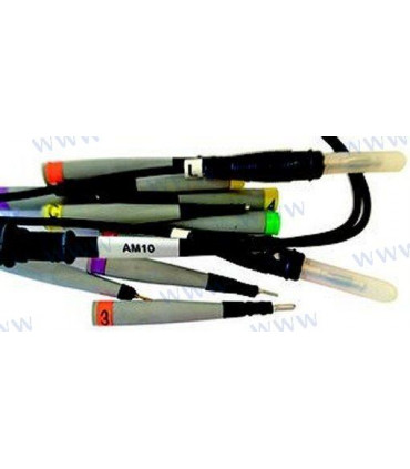 UNIVERSAL CABLE AM10