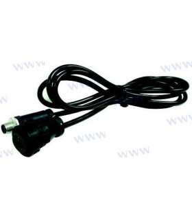 MARINE MAN CABLE (AM31)