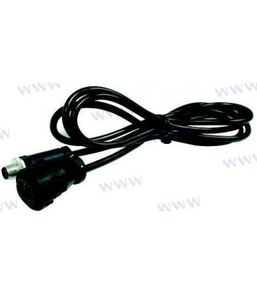 MARINE MAN CABLE (AM31)