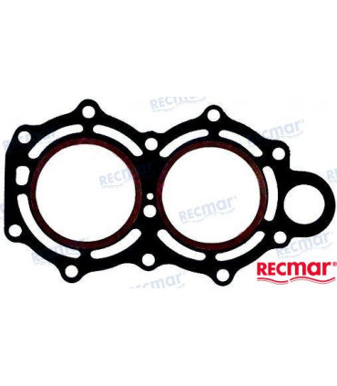 CYLINDER HEAD GASKET