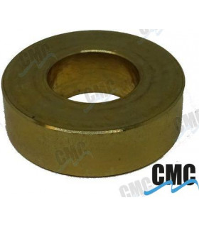 BRONZE BEARING