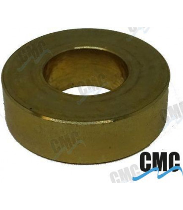 BRONZE BEARING