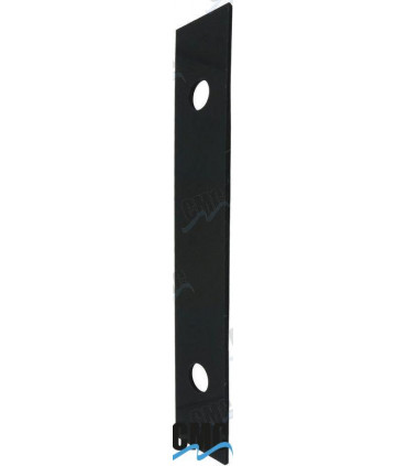 BEARING STRIP PLATE