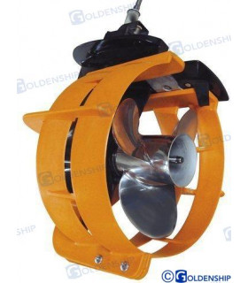 PROPELLER GUARD