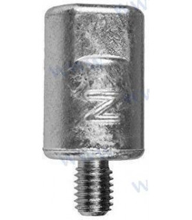 ANODE YANMAR 272100-200300