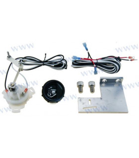 POSITION INDICATOR GAUGE KIT