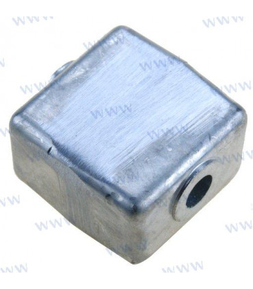 ANODE BRP ZINC