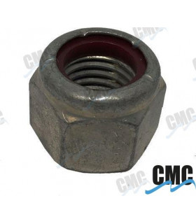 LOCK NUT