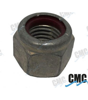 LOCK NUT