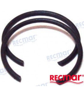 CLIP PISTON PIN