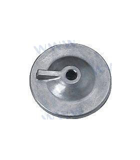 ZINC ANODE