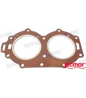 CYLINDERHEAD GASKET