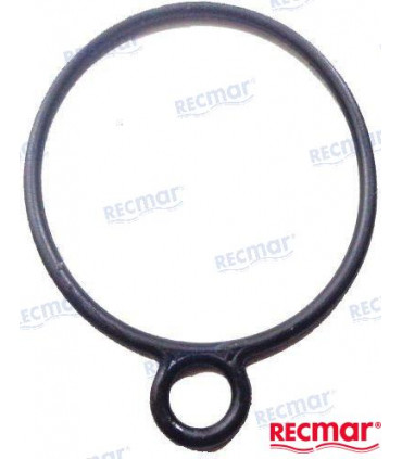 CARBURETOR GASKET