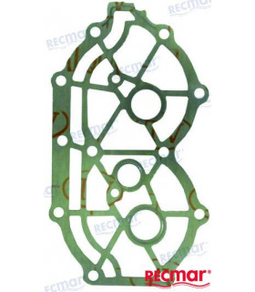 VALVECOVER GASKET