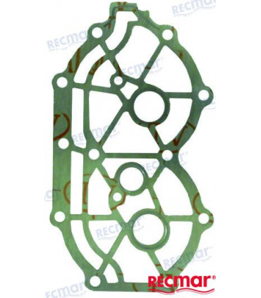 VALVECOVER GASKET