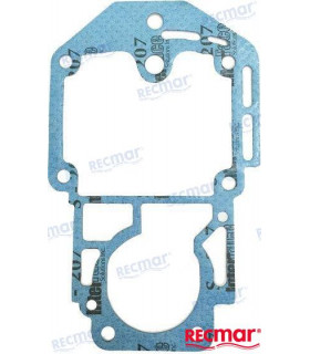 GASKET UPPER BASE