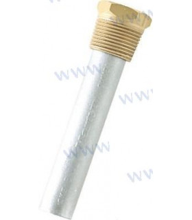 ZINC ANODE