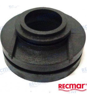 HOUSING OIL SEAL
