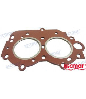 CYLINDERHEAD GASKET