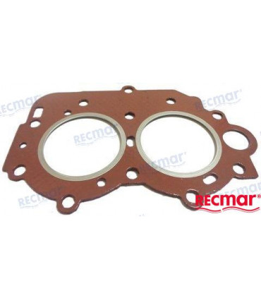 CYLINDERHEAD GASKET