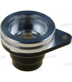 HOISING OIL SEAL