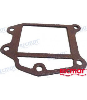 GASKET EXHAUST