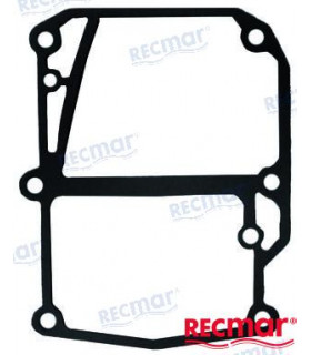 GASKET LOWER BASE