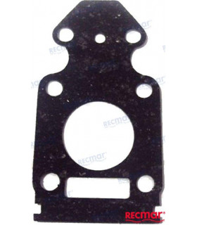 GASKET WATERPUMP