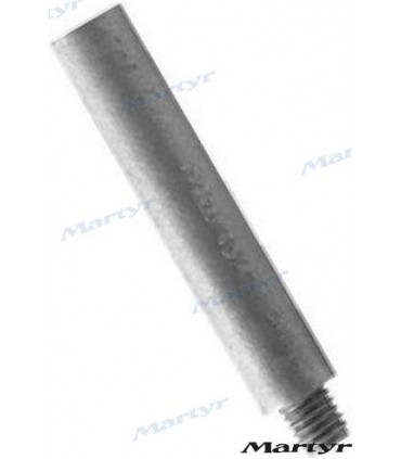 ZINC ANODE