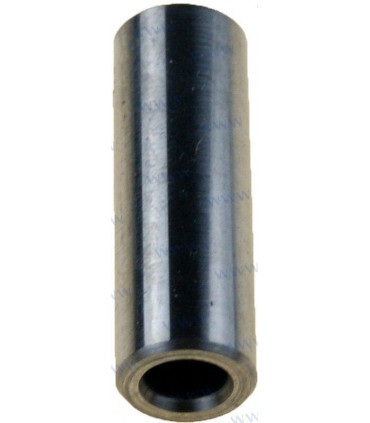 PIN PISTON