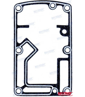 GASKET BASE