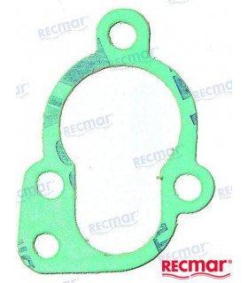 GASKET COVER