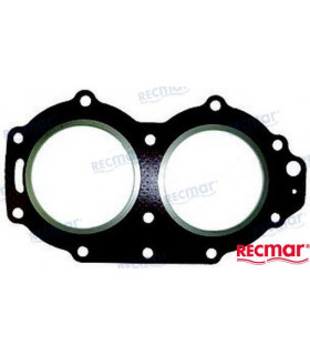 CYLINDERHEAD GASKET