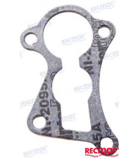 GASKET TERMOSTAT CAP