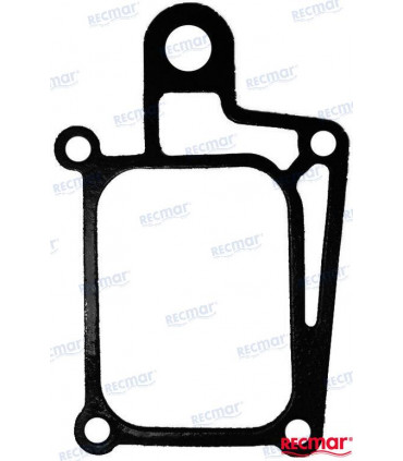 GASKET EXHAUST