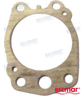 GASKET WATERPUMP