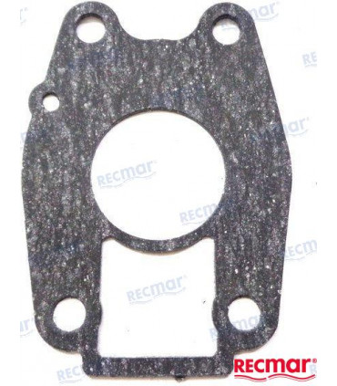 GASKET WATER PUMP
