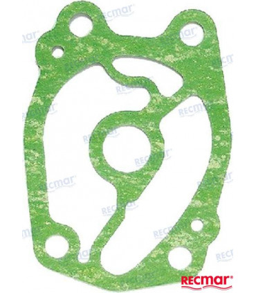 GASKET WATERPUMP