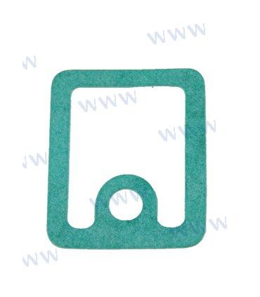 BAFFLE GASKET