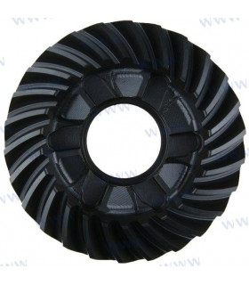PINION, REVERSE (26T)