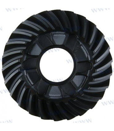 PINION, REVERSE (26T)