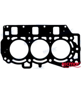 GASKET CYLINDER HEAD