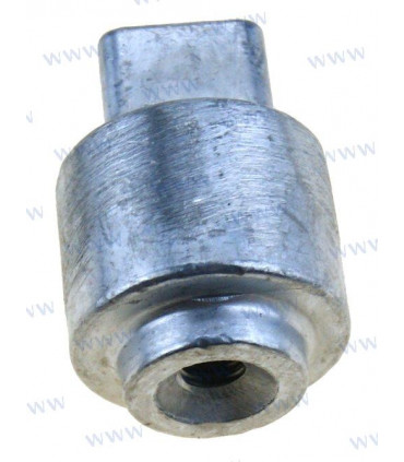 ZINC ANODE
