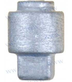 ZINC ANODE