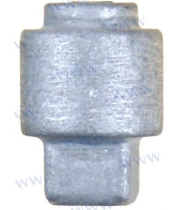 ZINC ANODE
