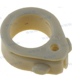 BRACKET PLASTIC
